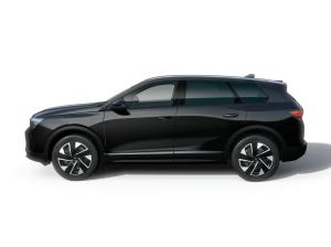 Opel Grandland GS MHEV Allwe. Reifen/Elek. Heckklappe + Flat4Free