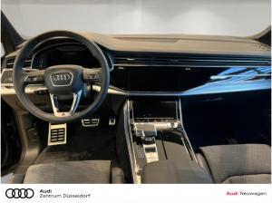Audi Q7 S-Line 50 TDI Quattro - Nur für Sonderzielgruppen (Düsseldorf)