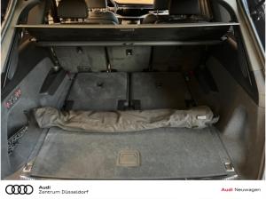 Audi Q7 S-Line 50 TDI Quattro - Nur für Sonderzielgruppen (Düsseldorf)