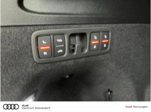 Audi Q7 S-Line 50 TDI Quattro - Nur für Sonderzielgruppen (Düsseldorf)