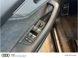 Audi Q7 S-Line 50 TDI Quattro - Nur für Sonderzielgruppen (Düsseldorf)