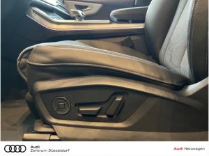 Audi Q7 S-Line 50 TDI Quattro - Nur für Sonderzielgruppen (Düsseldorf)