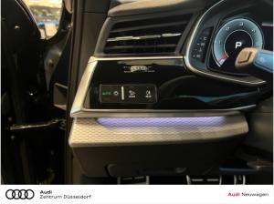 Audi Q7 S-Line 50 TDI Quattro - Nur für Sonderzielgruppen (Düsseldorf)