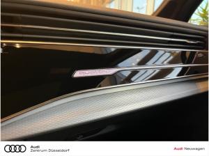 Audi Q7 S-Line 50 TDI Quattro - Nur für Sonderzielgruppen (Düsseldorf)