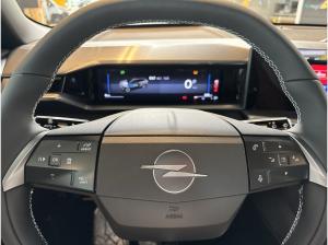 Opel Grandland Electric 73 kWh Komfort-Paket 🔥 ❗❗Winter-Deal❗❗ 🔥