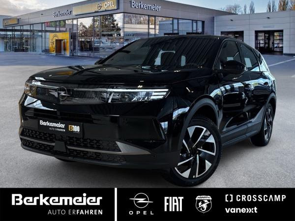 Opel Grandland Electric 73 kWh Komfort-Paket 🔥 ❗❗Winter-Deal❗❗ 🔥