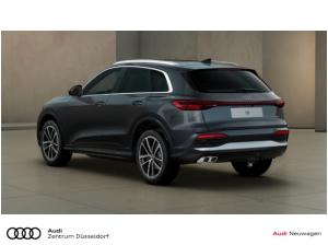Audi Q5 TDI quattro S-Tronic - Nur für Sonderzielgruppen (Düsseldorf)