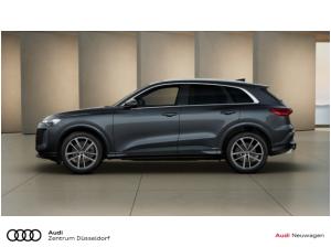Audi Q5 TDI quattro S-Tronic - Nur für Sonderzielgruppen (Düsseldorf)