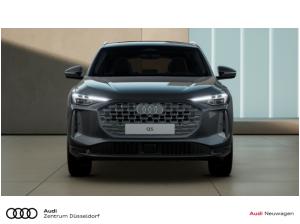 Audi Q5 TDI quattro S-Tronic - Nur für Sonderzielgruppen (Düsseldorf)