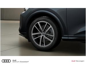 Audi Q5 TDI quattro S-Tronic - Nur für Sonderzielgruppen (Düsseldorf)