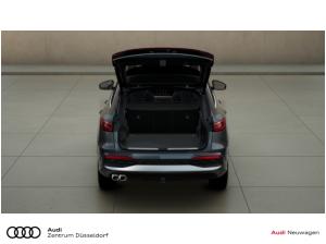 Audi Q5 TDI quattro S-Tronic - Nur für Sonderzielgruppen (Düsseldorf)