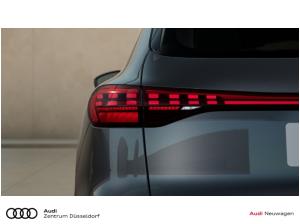 Audi Q5 TDI quattro S-Tronic - Nur für Sonderzielgruppen (Düsseldorf)