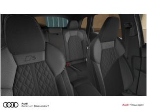 Audi Q5 TDI quattro S-Tronic - Nur für Sonderzielgruppen (Düsseldorf)