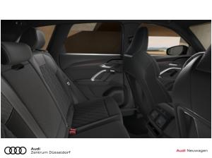 Audi Q5 TDI quattro S-Tronic - Nur für Sonderzielgruppen (Düsseldorf)