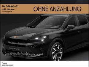 Cupra Formentor 1.5 e-HYBRID 204 PS DSG 🔥SONDERANGEBOT🔥 (Neuss)