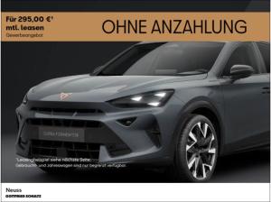 Cupra Formentor 1.5 e-HYBRID 204 PS DSG ?SONDERANGEBOT? (Neuss)