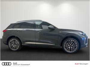Audi Q5 Edition One TDI Quattro - Nur für Sonderzielgruppen (Düsseldorf)