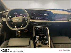 Audi Q5 Edition One TDI Quattro - Nur für Sonderzielgruppen (Düsseldorf)