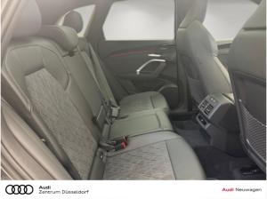 Audi Q5 Edition One TDI Quattro - Nur für Sonderzielgruppen (Düsseldorf)