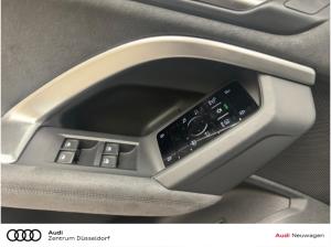 Audi Q5 Edition One TDI Quattro - Nur für Sonderzielgruppen (Düsseldorf)