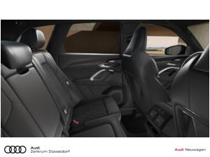 Audi Q5 Edition One TDI Quattro - Nur für Sonderzielgruppen (Düsseldorf)