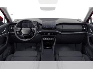 Skoda Kodiaq Selection 1,5 TSI iV 150  kW 6-Gang-DSG