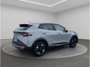 Kia Sportage (NQ5) VISION MT KOMFORTPAKET RÜCKFAHRKAMERA SITZHEIZUNG DAB LENKRADHEIZUNG ELEK. SITZE