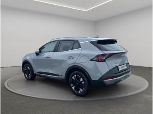 Kia Sportage (NQ5) VISION MT KOMFORTPAKET RÜCKFAHRKAMERA SITZHEIZUNG DAB LENKRADHEIZUNG ELEK. SITZE