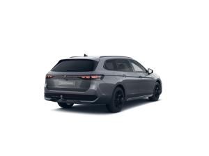 Volkswagen Passat R-Line 2.0 l TDI DSG SOFORT VERFÜGBAR!