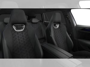 Volkswagen Passat R-Line 2.0 l TDI DSG SOFORT VERFÜGBAR!