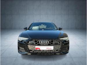 Audi A6 Avant Sport 45 TFSI S tr. Matrix Tour AHK Cam