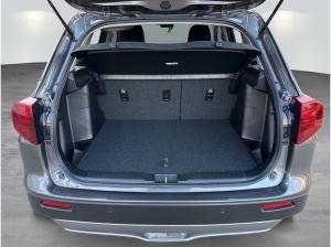 Suzuki Vitara 1.4l 6AT *0€ Anzahlung* ✅SOFORT VERFÜGBAR✅