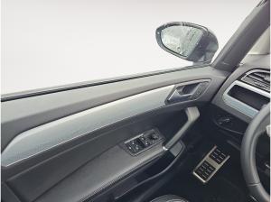 Volkswagen Touran 1.5 TSI Comfortline GOAL ACC AHK AUT LED