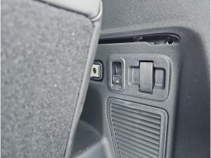 Volkswagen Touran 1.5 TSI Comfortline GOAL ACC AHK AUT LED