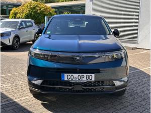 Opel Grandland Edition 1.2 *LED*180°*Sitzhzg*LM*