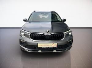 Skoda Kamiq Tour 1.0TSI LED.DSG.NAV.ASSIST.LaneA+.SmartLink+.WIRELESS.DAB