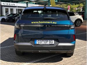 Opel Grandland Edition 1.2 *LED*180°*Sitzhzg*LM*