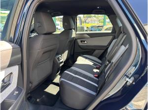 Opel Grandland Edition 1.2 *LED*180°*Sitzhzg*LM*