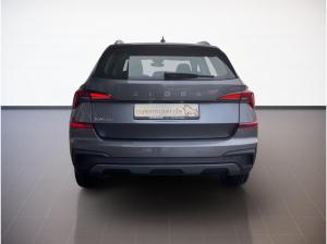 Skoda Kamiq Tour 1.0TSI LED.DSG.NAV.ASSIST.LaneA+.SmartLink+.WIRELESS.DAB