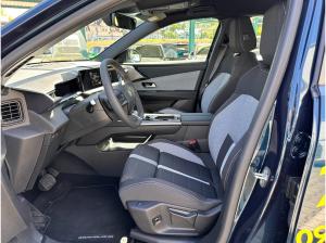 Opel Grandland Edition 1.2 *LED*180°*Sitzhzg*LM*