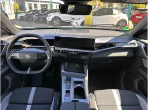 Opel Grandland Edition 1.2 *LED*180°*Sitzhzg*LM*
