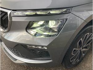 Skoda Kamiq Tour 1.0TSI LED.DSG.NAV.ASSIST.LaneA+.SmartLink+.WIRELESS.DAB