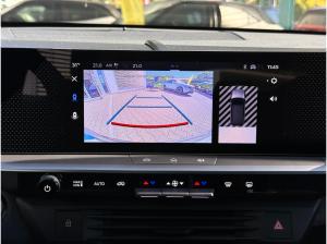 Opel Grandland Edition 1.2 *LED*180°*Sitzhzg*LM*