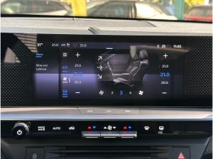 Opel Grandland Edition 1.2 *LED*180°*Sitzhzg*LM*