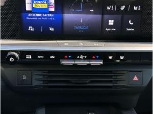 Opel Grandland Edition 1.2 *LED*180°*Sitzhzg*LM*
