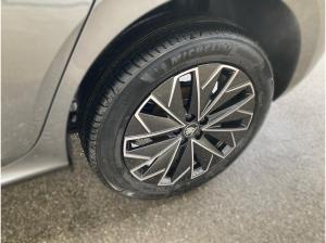 Skoda Kamiq Tour 1.0TSI LED.DSG.NAV.ASSIST.LaneA+.SmartLink+.WIRELESS.DAB