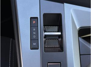 Opel Grandland Edition 1.2 *LED*180°*Sitzhzg*LM*