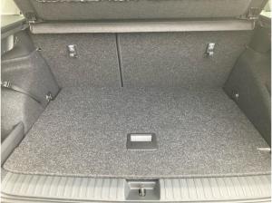 Skoda Kamiq Tour 1.0TSI LED.DSG.NAV.ASSIST.LaneA+.SmartLink+.WIRELESS.DAB