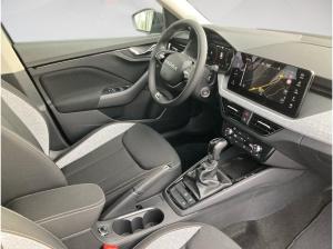 Skoda Kamiq Tour 1.0TSI LED.DSG.NAV.ASSIST.LaneA+.SmartLink+.WIRELESS.DAB