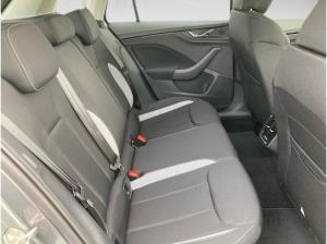 Skoda Kamiq Tour 1.0TSI LED.DSG.NAV.ASSIST.LaneA+.SmartLink+.WIRELESS.DAB